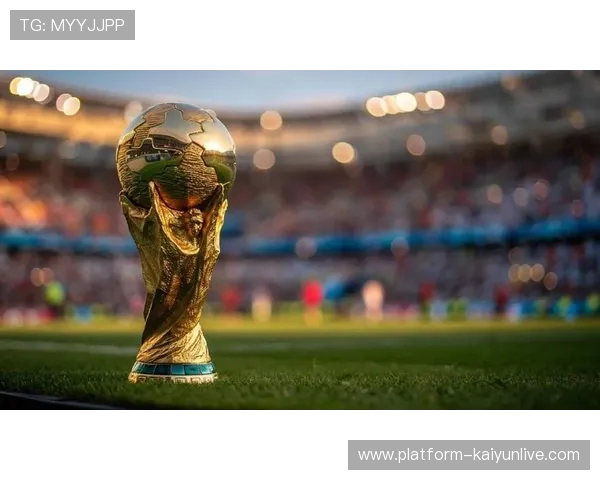 FIFA误判高估 有多少中国人会熬夜看世界杯？_中超_新浪竞技风暴_新浪体育_新浪网-ea6114e5