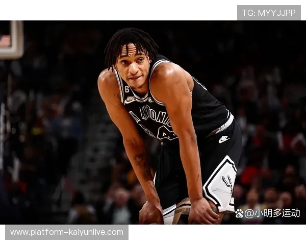 [流言板]哈斯勒姆提醒马刺：别幼稚到以为常规赛还有意义-NBA新闻-虎扑社区-a5ad0ae1