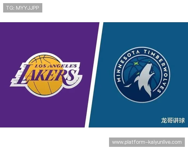 NBA首轮晋级赔率：湖人森林狼五五开 快船占优_彩票_新浪竞技风暴_新浪网-9fb167fe