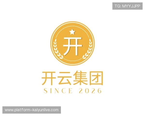 关于开云集团